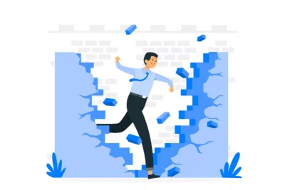 Une attitude proactive dans la gestion des temps améliore la productivité et la satisfaction du personnel