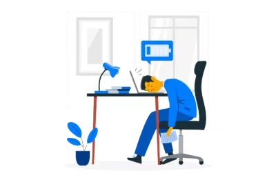 Un outil de gestion du temps de travail réduit grandement le risque d’erreur en fournissant des outils de planification fiables
