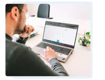 importance of insights in time management