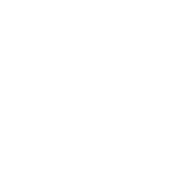 Automated Data Synchronization