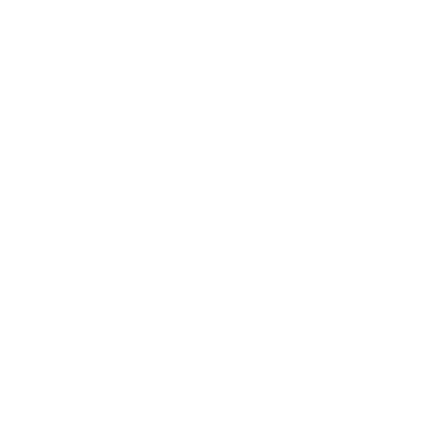 Securely connect to your Protime