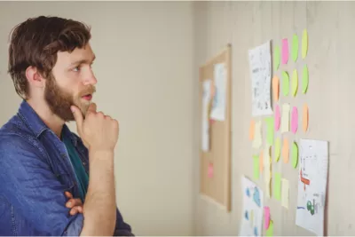 Pourquoi mettre en place un planning de congés du personnel ?