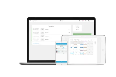Protime's planning software: A tailored solution for construction