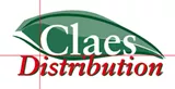 Groep Claes logo
