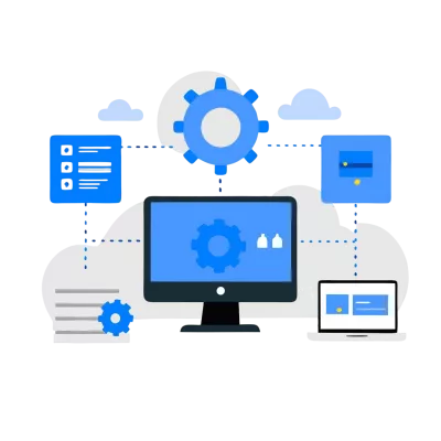 HR-software voor transport en logistiek