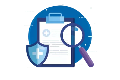 Regulatory compliance and safety