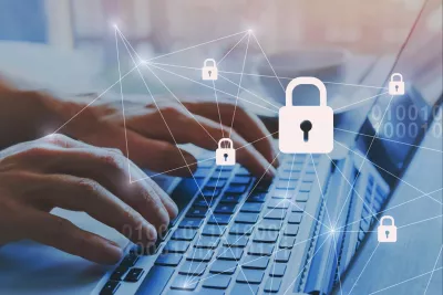 Compliance & Security