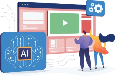 AI is number 1 Workforce management priority for 2026