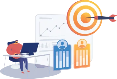 Strengthening employer brand and reputation