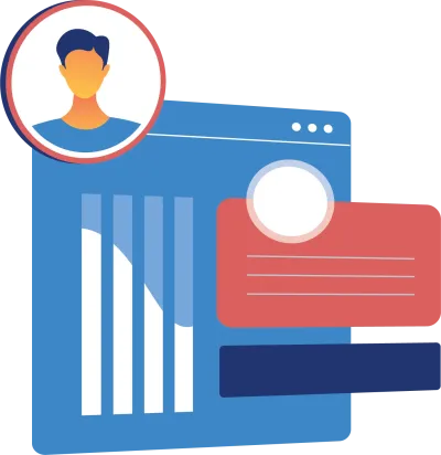 People analytics UK