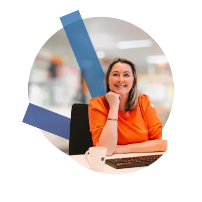 Employee Support Services Protime