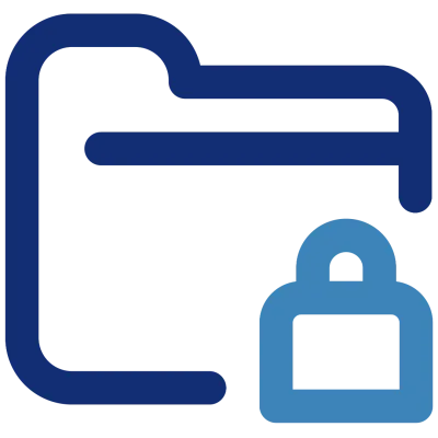 Regulatory compliance and safety