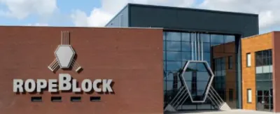 hr-software-construction-ropeblock