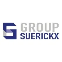 logo Group Suerickx