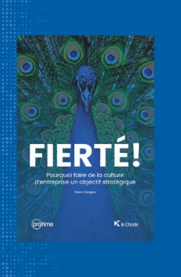 Ebook fierte