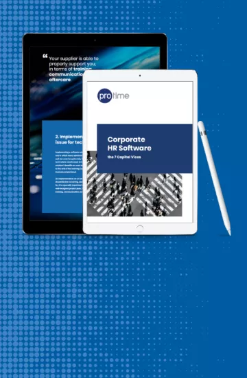 IHRM whitepaper download