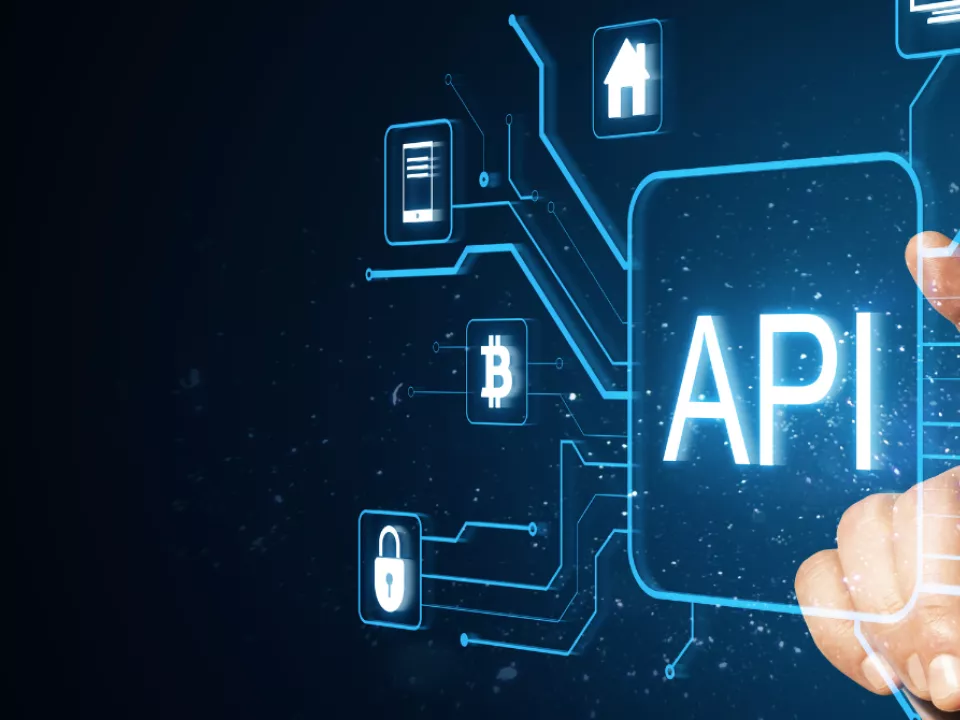 Protime API
