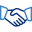 Partners