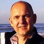 Erwin Klomp
