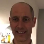Jeroen Kuijpers 