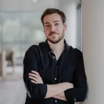 Florent Bovicelli