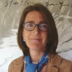 Inge Lanslots