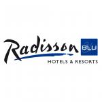Radisson Blu hotels