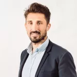 Jonathan Da Silva