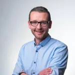 Yves Van de Venne