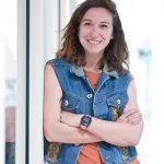 StephanieTordoir_ProductMarketeer