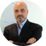 Oscar Bermejo, co-fondateur de SoftMachine