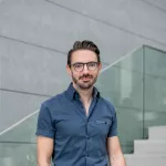 Accor manager