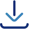 Programme de la formation ProTime