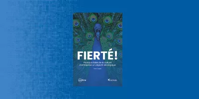 Ebook fierte