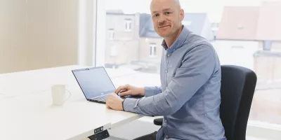 Protime HR services
