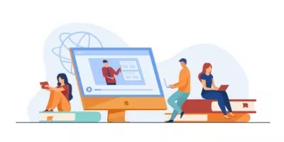 5 astuces travail hybride