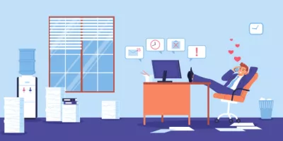 Timemanagement en zelfeffectiviteit: de pomodorotechniek