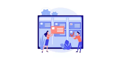 Getting things done