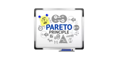 La loi de Pareto