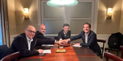 Protime acquiert SoftMachine