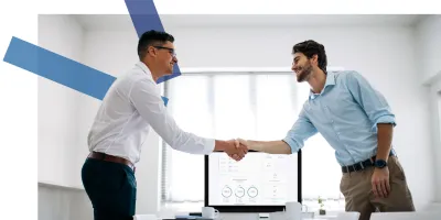 Protimer partners