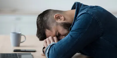 Unpaid overtime UK Protime
