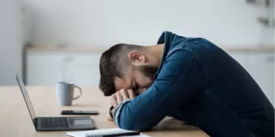 Unpaid overtime UK blogpost