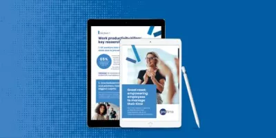 e.book market research Protime UK 2024 Productivity Killers