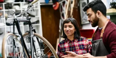 Employee reforms_impact on retail in the UK