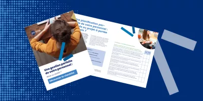 Optimisez la planification de votre personnel grâce à un logiciel