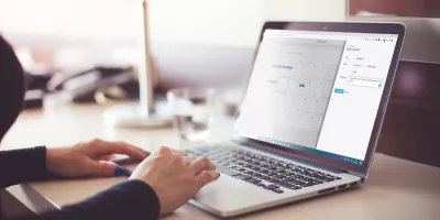 Flexibel tijdbeheer voor een betere balans tussen werk en privéleven