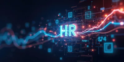 Protime artificial intelligence in the human resources sector