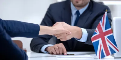uk-employment-law