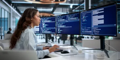 eu-ai-act-hr